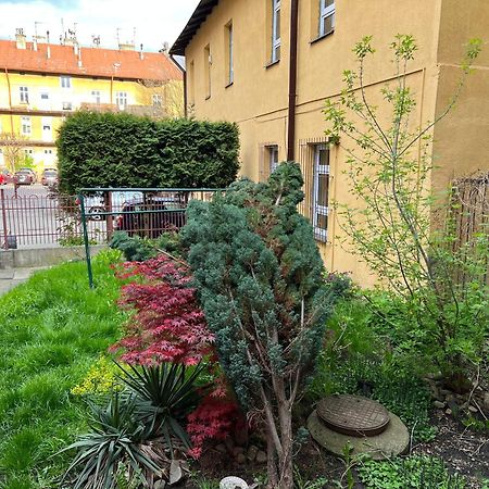 Apartament E-Space Rzeszów Esterno foto