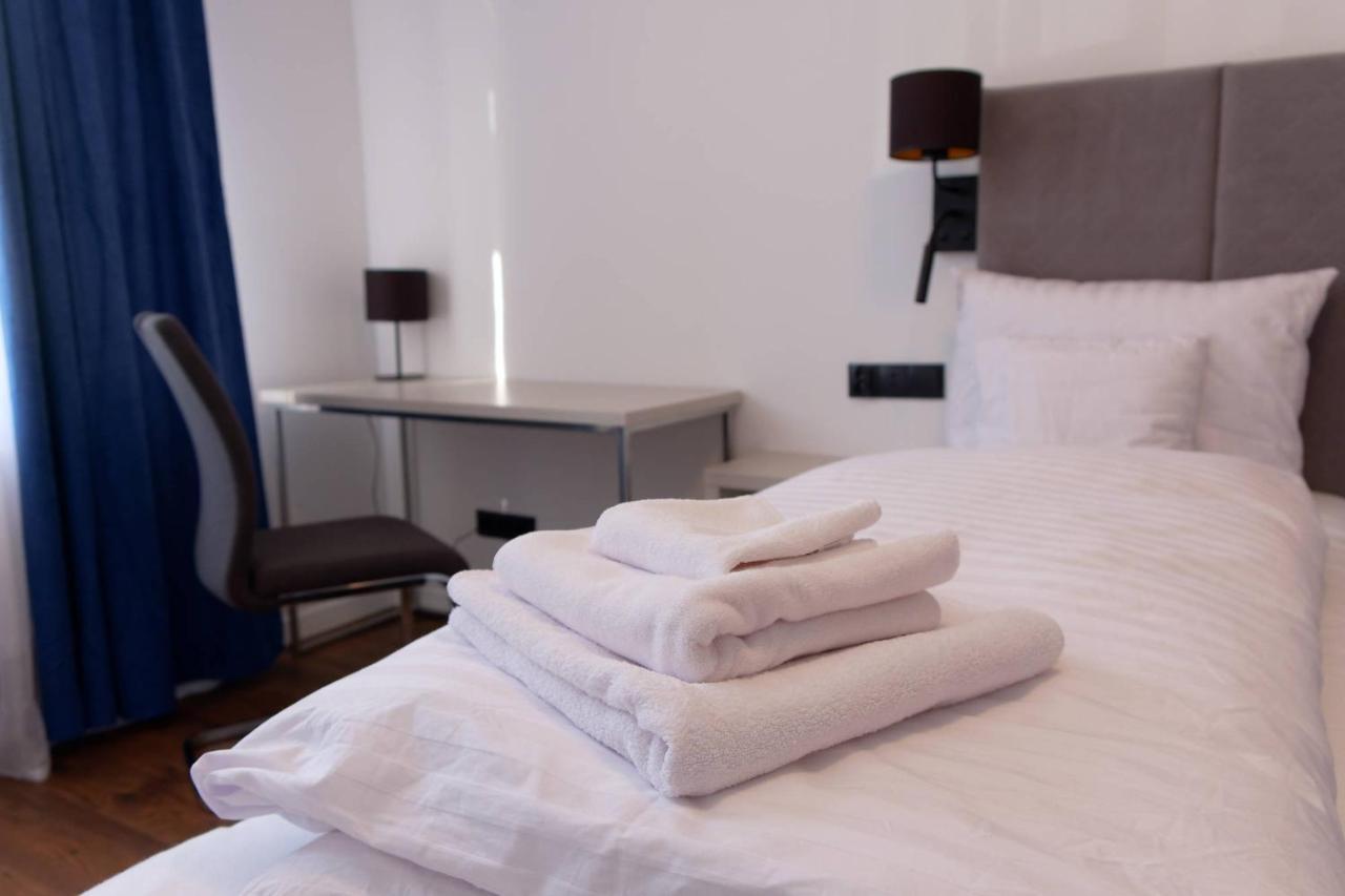 Apartament E-Space Rzeszów Esterno foto